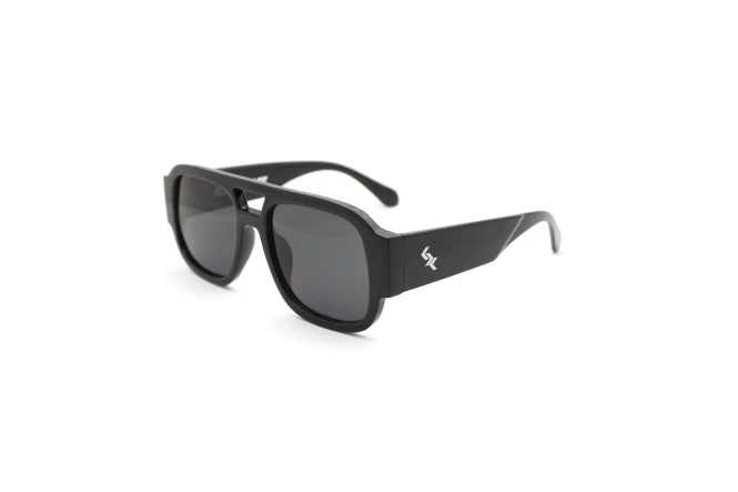 Retro Frames by NLB VINTAGE NLB VINTAGE