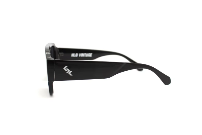 Eyewear