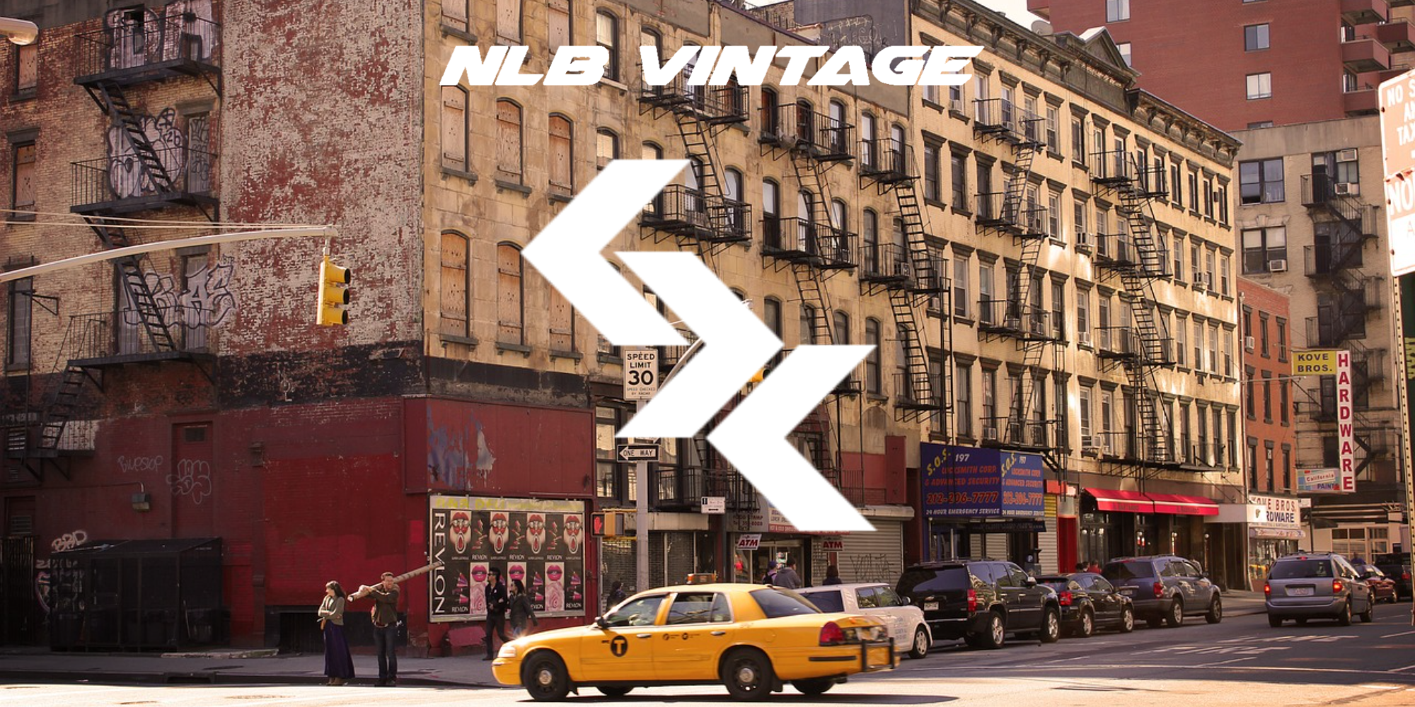 Fall 25`, UNDER 100$, STAFF PICKS