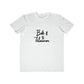 NLB VINTAGE "Bob & Weaver" ×EliteCurrency× Men's Lightweight Fashion Tee Printify