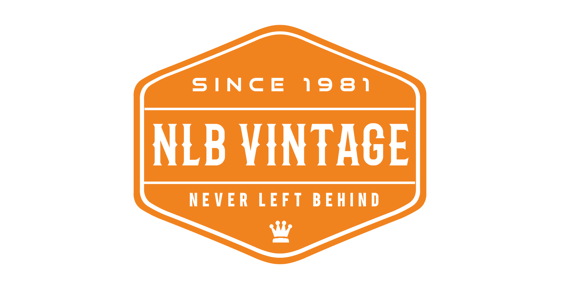 what-to-wear-to-a-rap-concert-in-2023-nlb-vintage