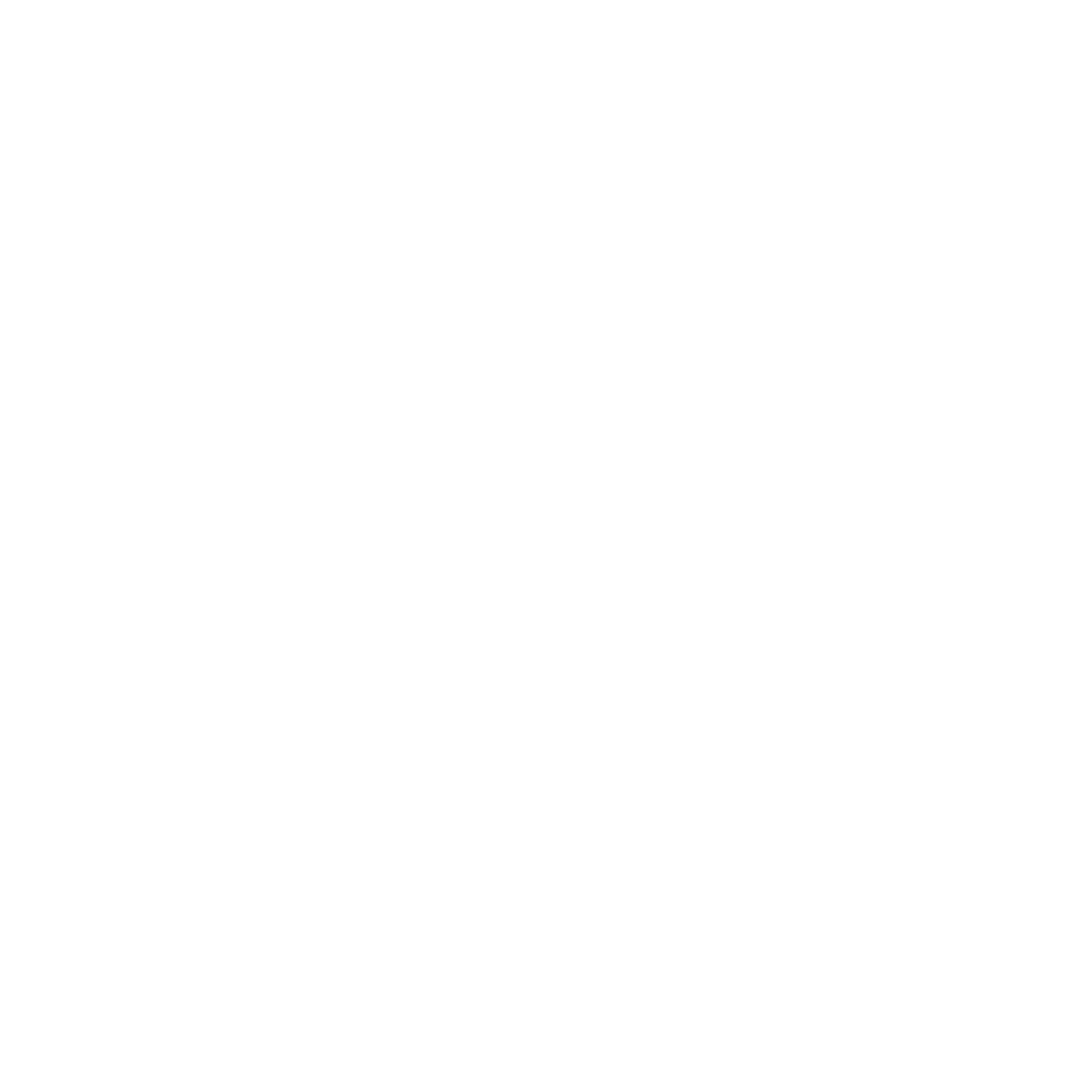 NLB VINTAGE