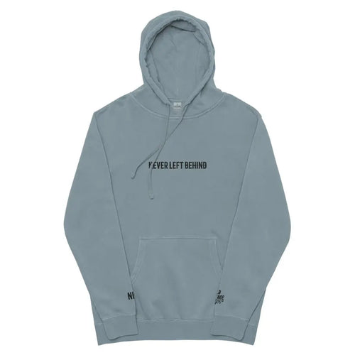 "NEVER LEFT BEHIND" Sweatsuit bundle by NLB VINTAGE NLB VINTAGE