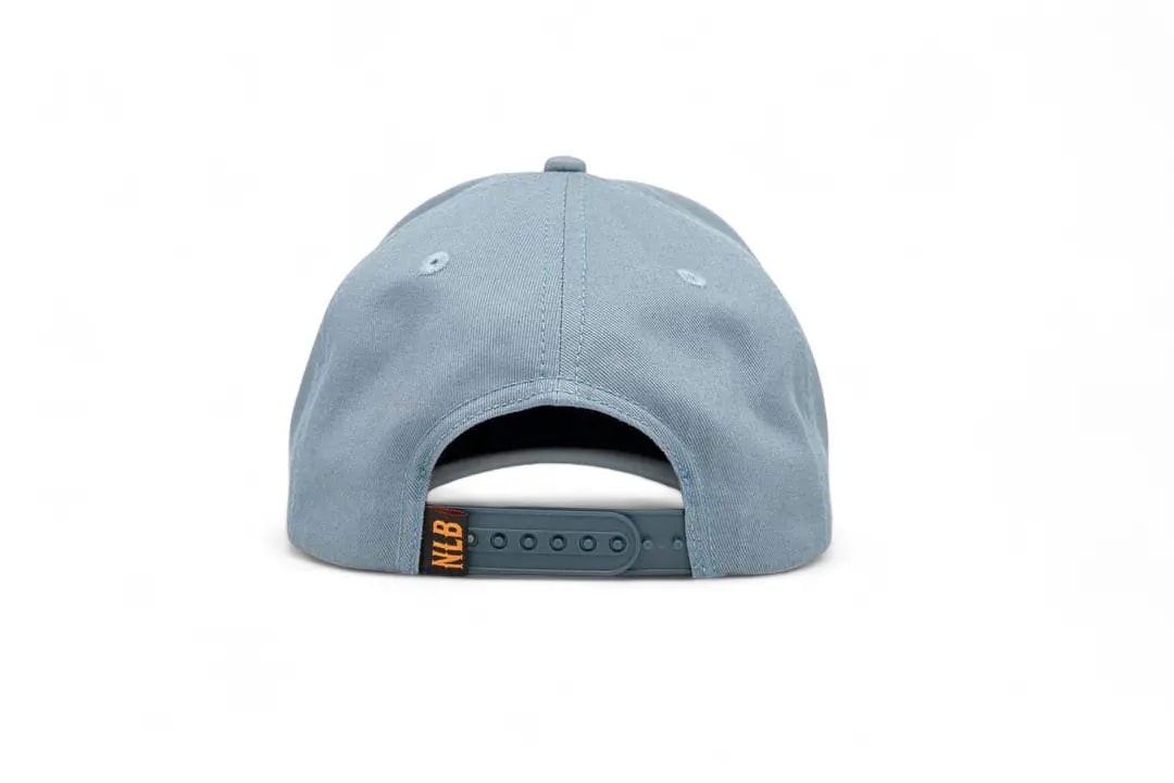 The OG Classic (New Original) by NLB VINTAGE NLB VINTAGE