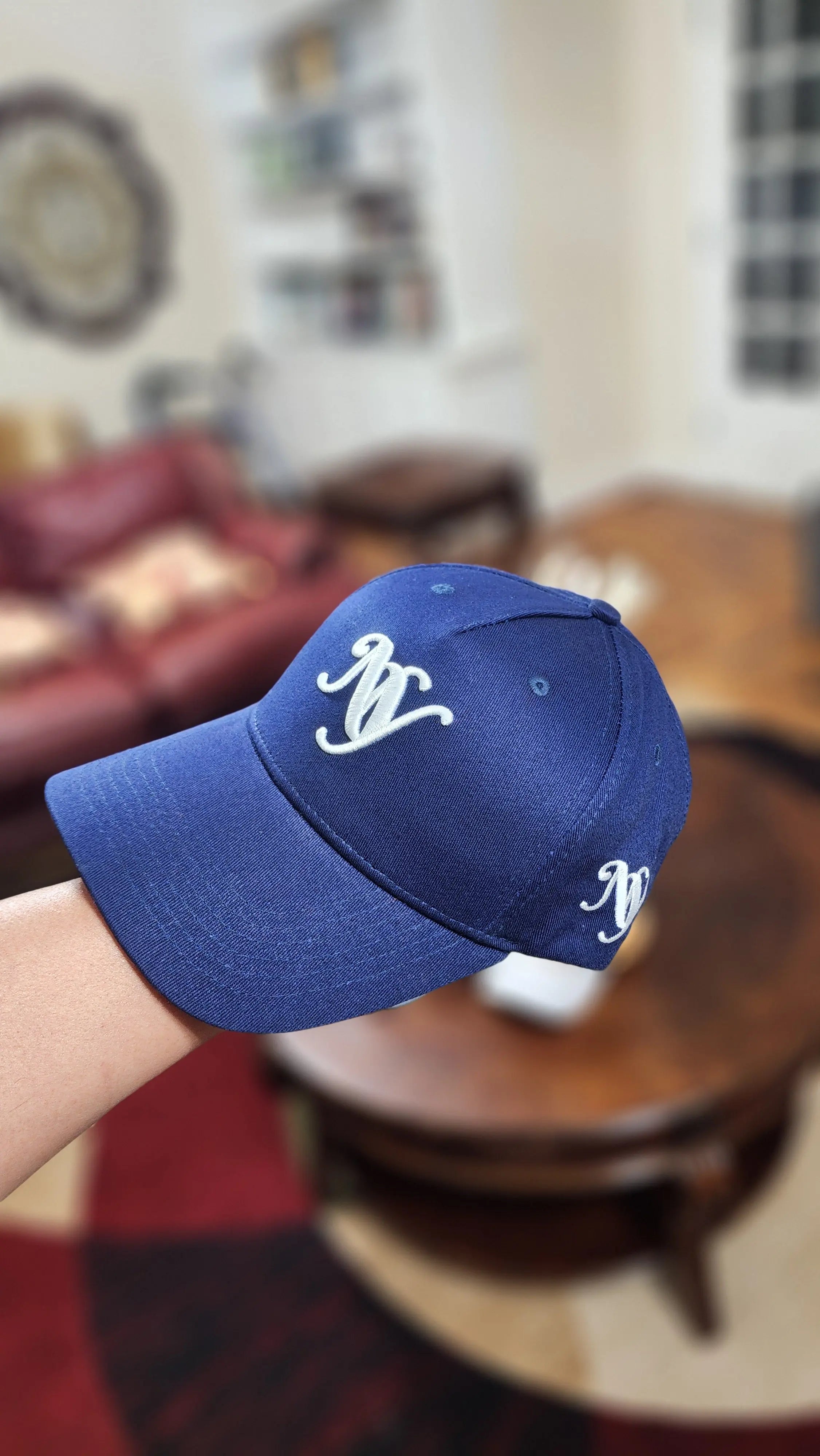 The Bronx Classic by NLB VINTAGE NLB Vintage