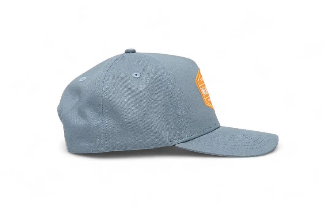 The OG Classic (New Original) by NLB VINTAGE NLB VINTAGE