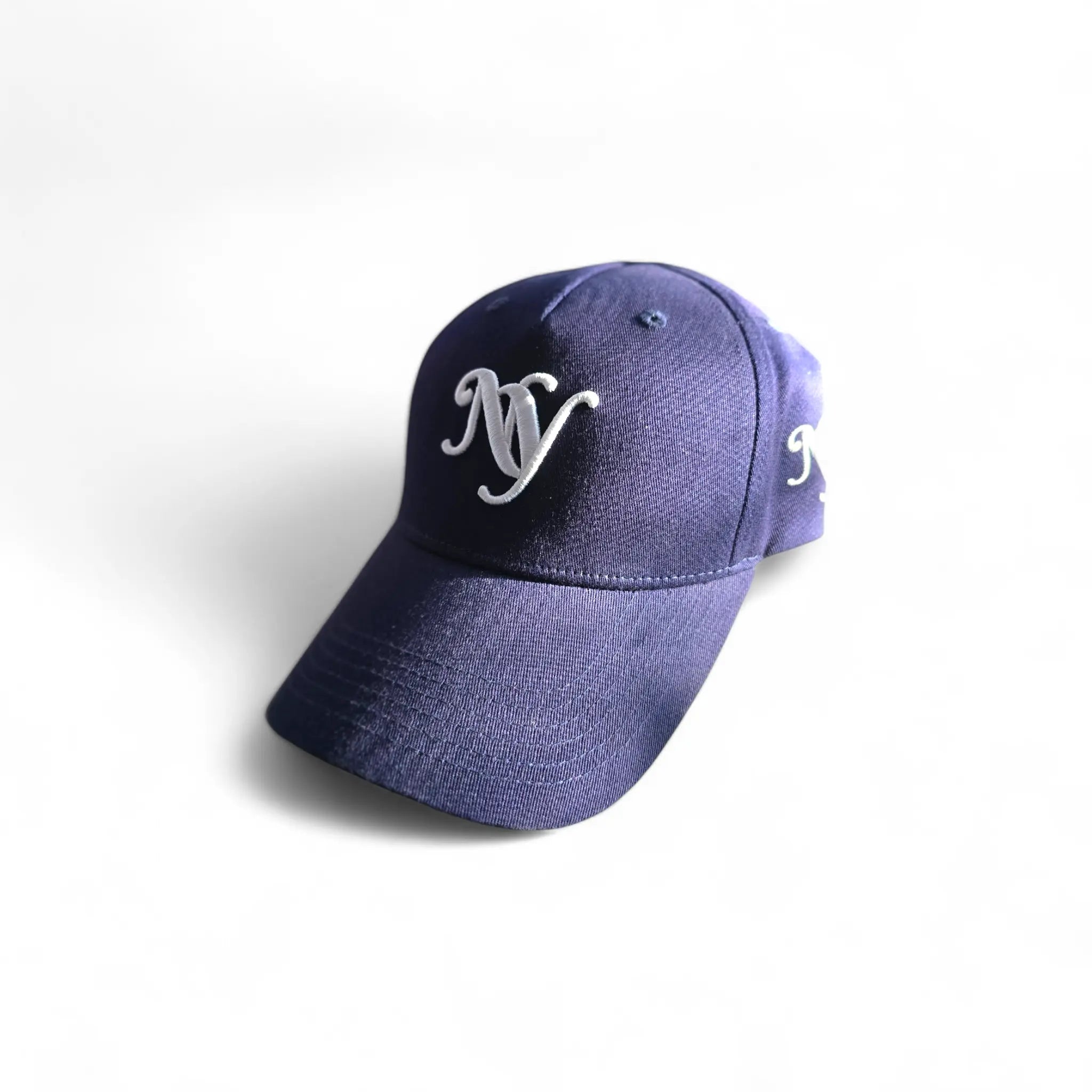 The Bronx Classic by NLB VINTAGE