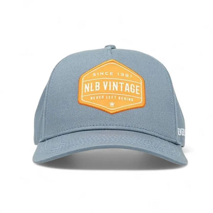 The OG Classic (New Original) by NLB VINTAGE NLB VINTAGE