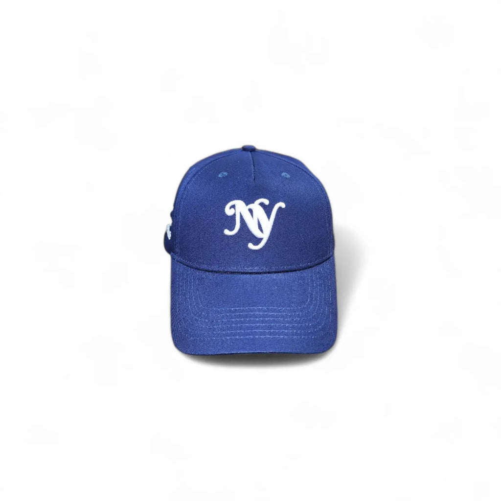The Bronx Classic by NLB VINTAGE NLB VINTAGE