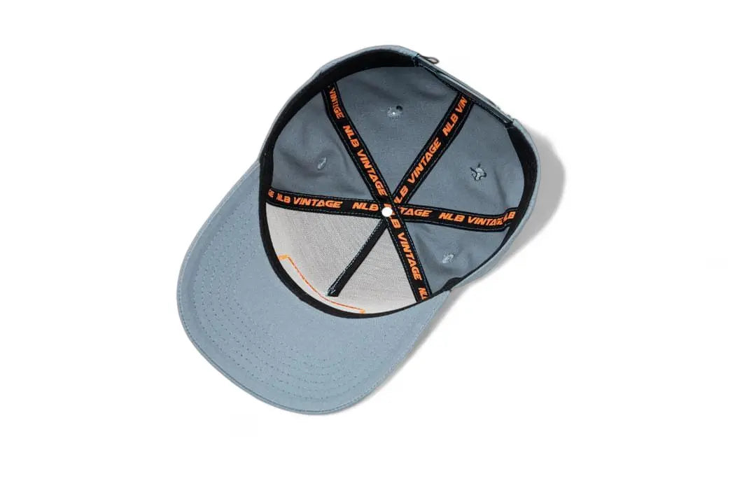 The OG Classic (New Original) by NLB VINTAGE NLB VINTAGE