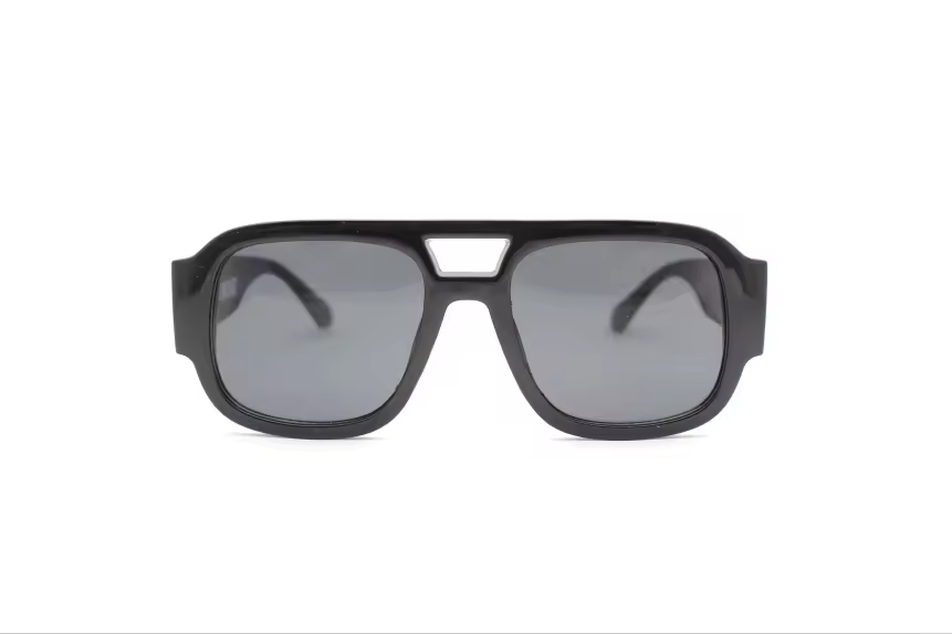 Retro Frames by NLB VINTAGE NLB VINTAGE