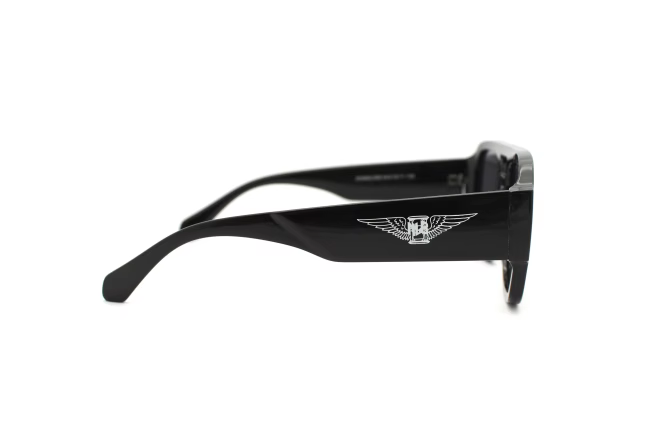 Retro Frames by NLB VINTAGE NLB VINTAGE