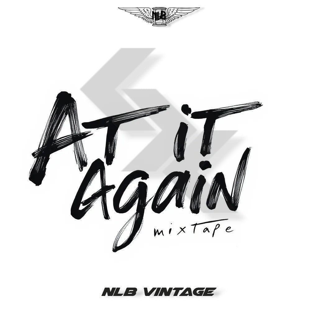 Untitled Aug3_23:01:33 NLB VINTAGE