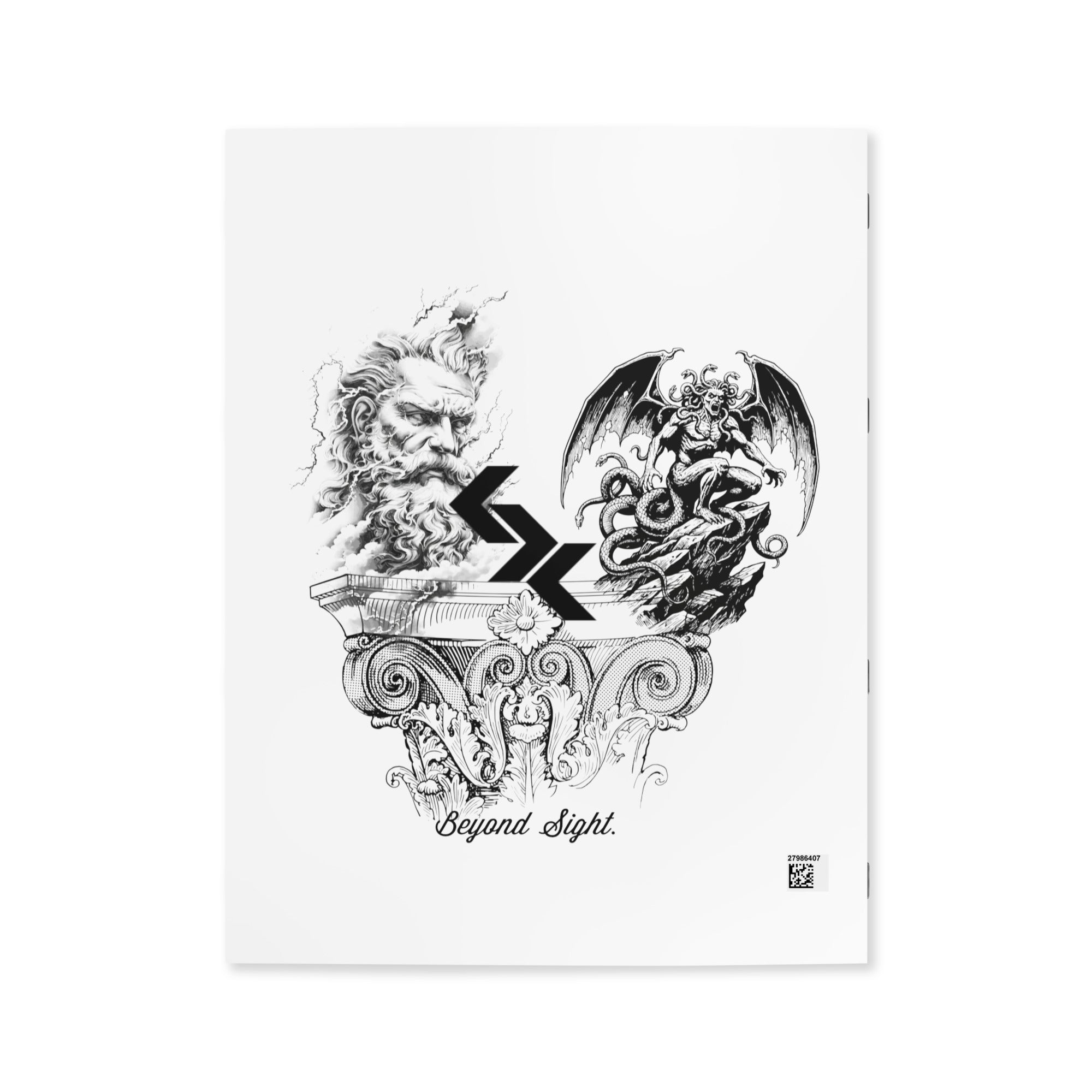 24 FŘÄMƏ§ by NLB VINTAGE "Cølør ŧhə Booƙ" NLB VINTAGE