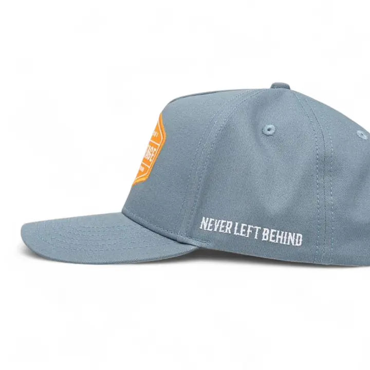 The OG Classic (New Original) by NLB VINTAGE NLB VINTAGE