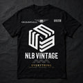 EVERYTHING — The Trilogy Tee NLB VINTAGE