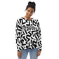 NLB VINTAGE "RAZORFLY" Unisex Sweatshirt NLB Vintage 