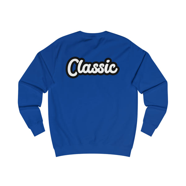 NLB Vintage 